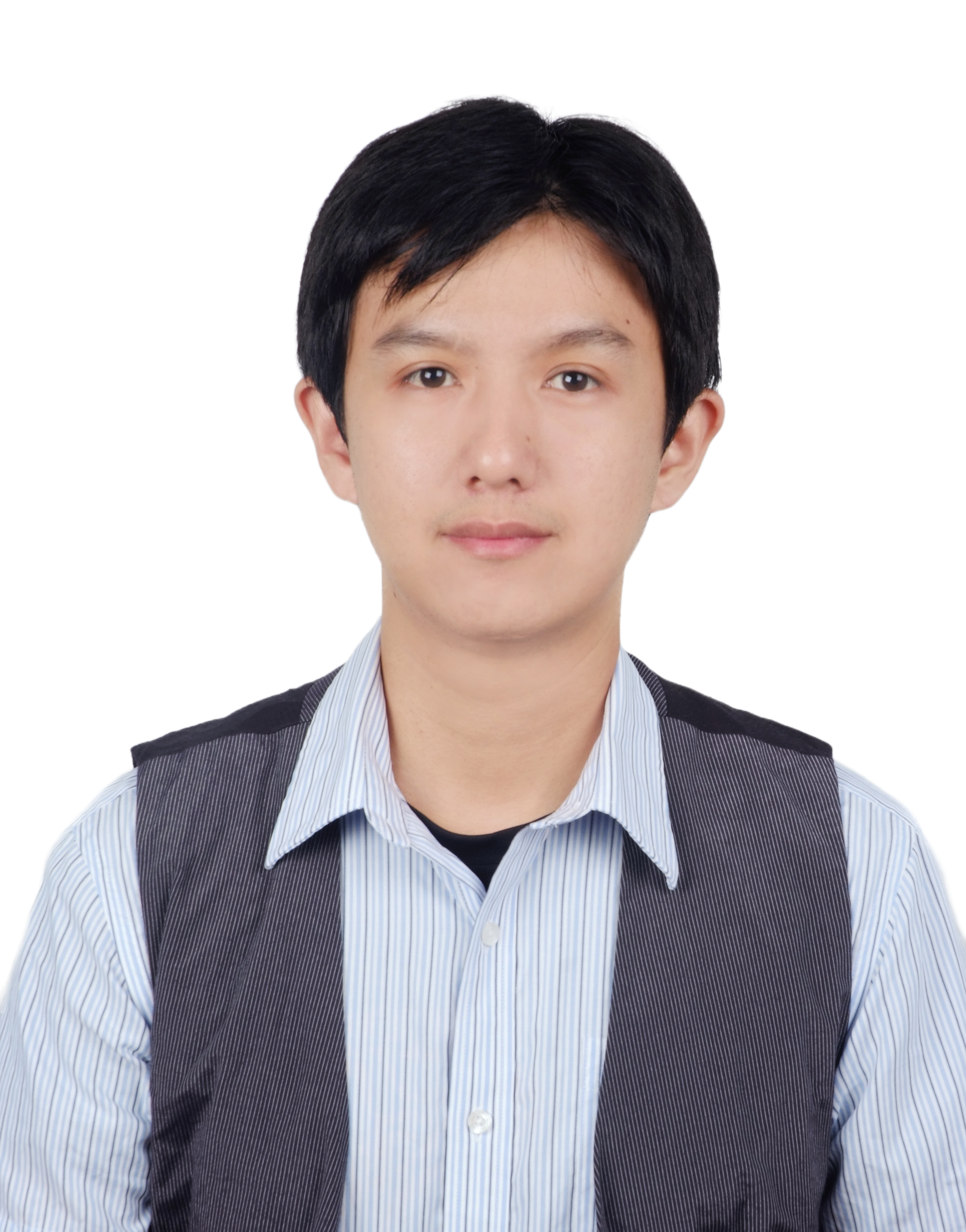 professor
