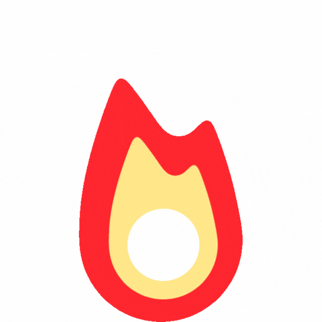 fire
